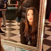 Ahyeon Babymonster (13) Ahyeon Babymonster (13)