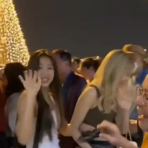 Ahyeon Babymonster (20) Ahyeon Babymonster (20)