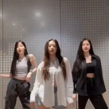 Ahyeon Babymonster (26) Ahyeon Babymonster (26)