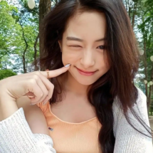 Ahyeon Babymonster (27) Ahyeon Babymonster (27)