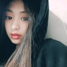 Ahyeon Babymonster (3) Ahyeon Babymonster (3)