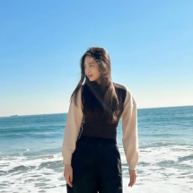 Ahyeon Babymonster (35) Ahyeon Babymonster (35)