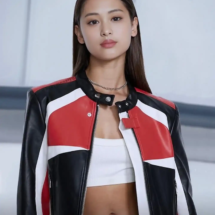 Ahyeon Babymonster (38) Ahyeon Babymonster (38)