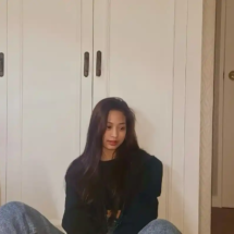 Ahyeon Babymonster (40) Ahyeon Babymonster (40)