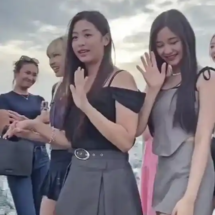 Ahyeon Babymonster (43) Ahyeon Babymonster (43)