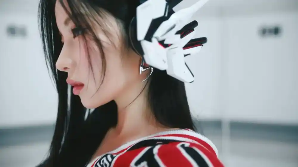 อาสะ