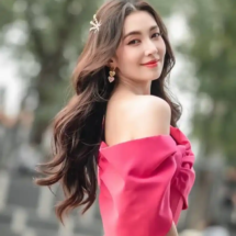 Bella Ranee (1)
