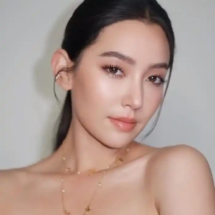 Bella Ranee (10)