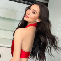 Bella Ranee (14)