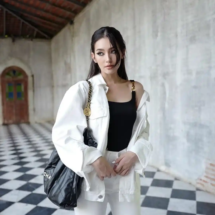 Bella Ranee (15)