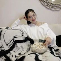Bella Ranee (16)