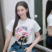 Bella Ranee (17)