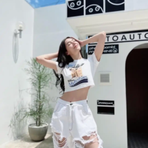 Bella Ranee (18)
