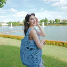 Bella Ranee (19)
