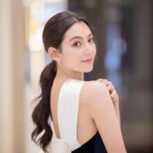 Bella Ranee (2)