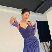 Bella Ranee (20)