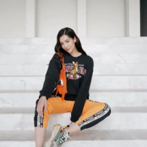 Bella Ranee (21)