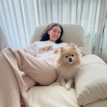 Bella Ranee (22)