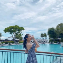Bella Ranee (24)