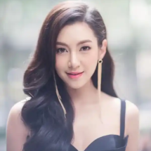 Bella Ranee (26)