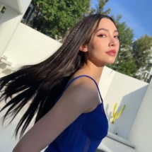 Bella Ranee (27)