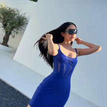 Bella Ranee (29)