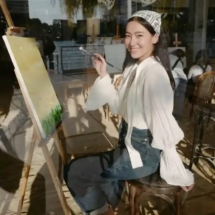 Bella Ranee (3)