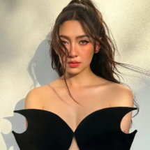 Bella Ranee (31)