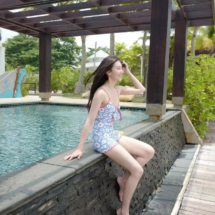 Bella Ranee (34)