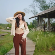Bella Ranee (35)