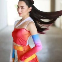 Bella Ranee (36)