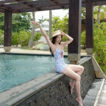 Bella Ranee (37)