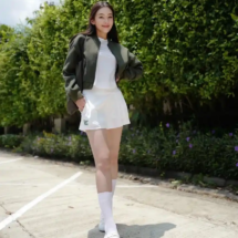 Bella Ranee (38)