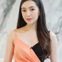 Bella Ranee (39)
