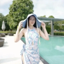 ช่องทางการติดตาม Ranee Campen