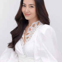 Bella Ranee (41)