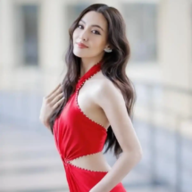 ประวัติเบลล่า ราณี