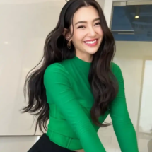 Bella Ranee (43)