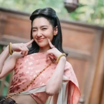 Bella Ranee (45)