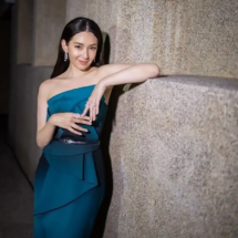Bella Ranee (46)