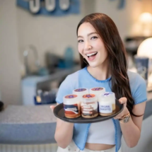 Bella Ranee (47)