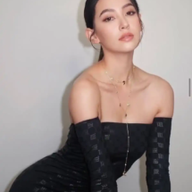 Bella Ranee (48)