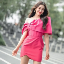 Bella Ranee (49)