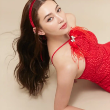 Bella Ranee (50)