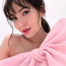 Bella Ranee (6)