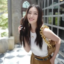 Bella Ranee (7)