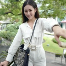 Bella Ranee (8)