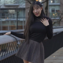 Elle Lee (47) Elle Lee (47)