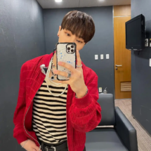 Lee Gi Kwang (1) Lee Gi Kwang (1)