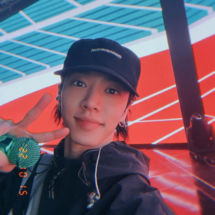Lee Gi Kwang (15) Lee Gi Kwang (15)